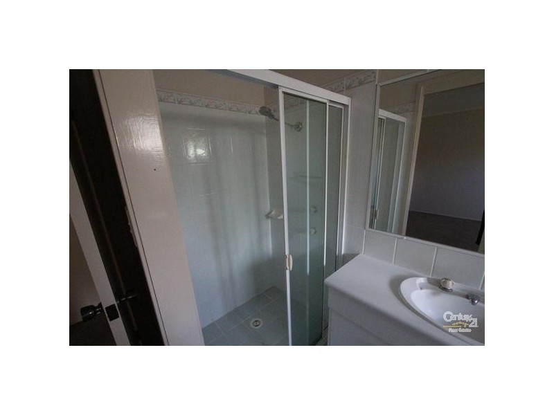 Wattle Grove NSW 2173