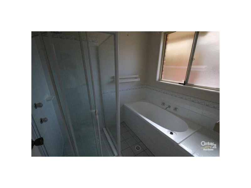 Wattle Grove NSW 2173