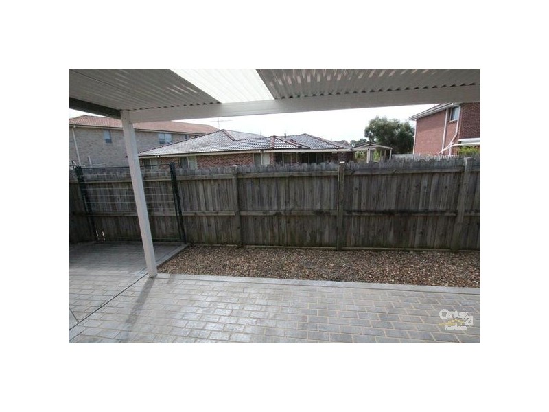 Wattle Grove NSW 2173