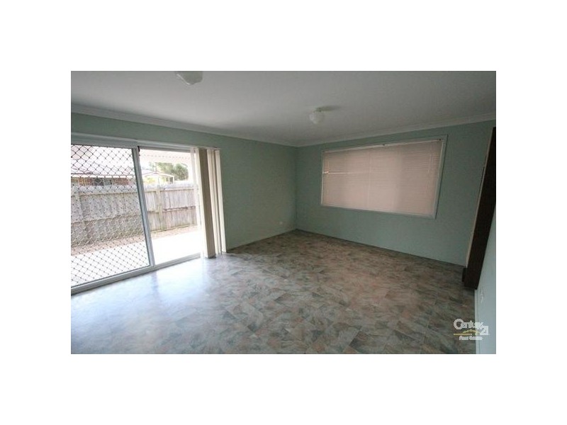 Wattle Grove NSW 2173