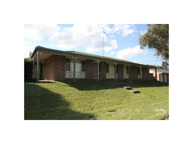 Casula NSW 2170