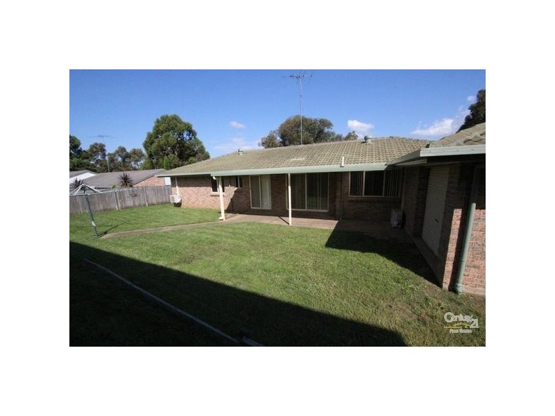 Casula NSW 2170