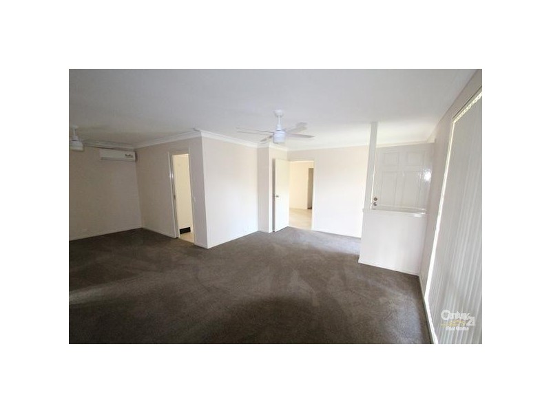 Casula NSW 2170