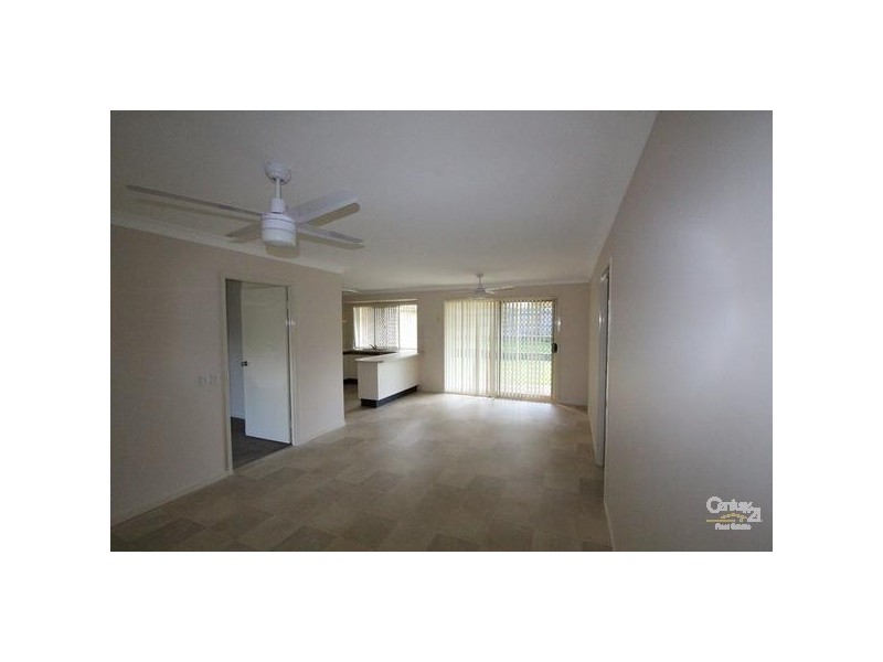 Casula NSW 2170