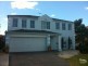 West Hoxton NSW 2171