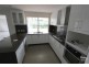 West Hoxton NSW 2171