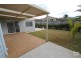 West Hoxton NSW 2171