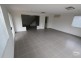 West Hoxton NSW 2171