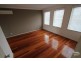 West Hoxton NSW 2171