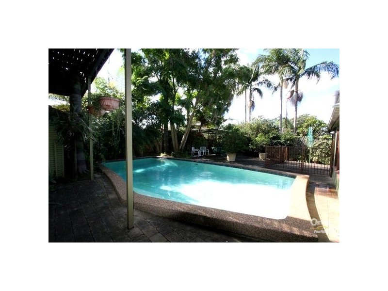 32 Glencorse Avenue, Milperra NSW 2214