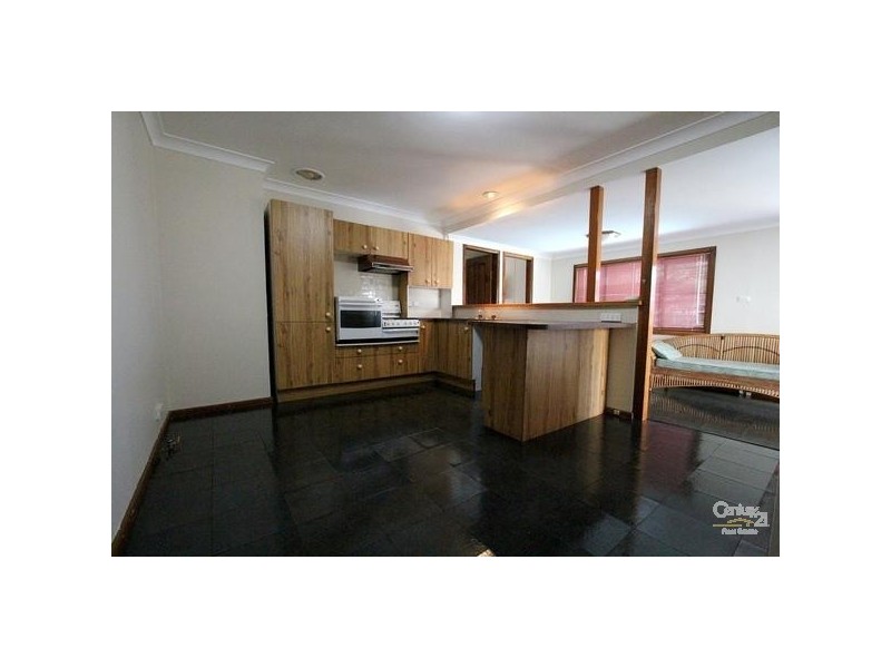 32 Glencorse Avenue, Milperra NSW 2214