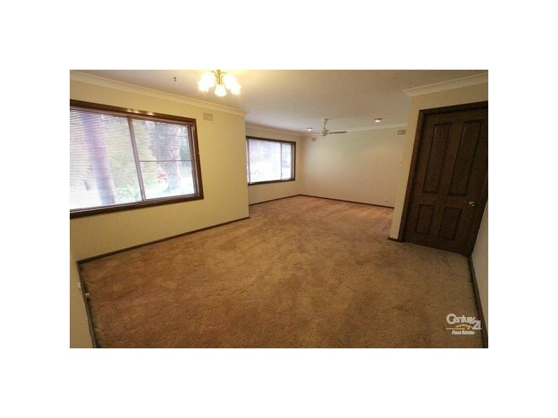 32 Glencorse Avenue, Milperra NSW 2214