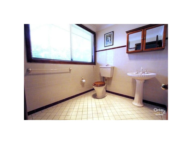 32 Glencorse Avenue, Milperra NSW 2214