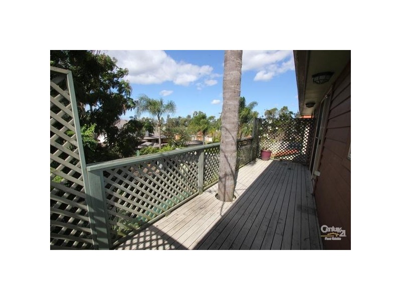 32 Glencorse Avenue, Milperra NSW 2214