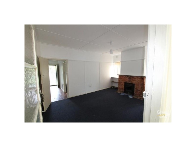 Macquarie Fields NSW 2564