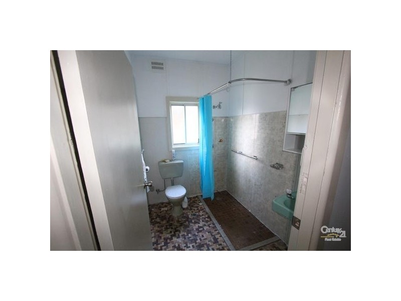 Macquarie Fields NSW 2564