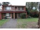 Macquarie Fields NSW 2564