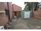 Macquarie Fields NSW 2564