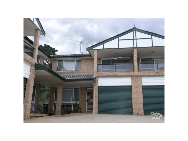 Casula NSW 2170