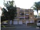 Liverpool NSW 2170