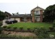 Wakeley NSW 2176