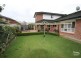 Wakeley NSW 2176
