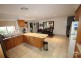 Wakeley NSW 2176