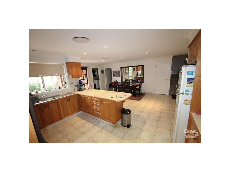 Wakeley NSW 2176