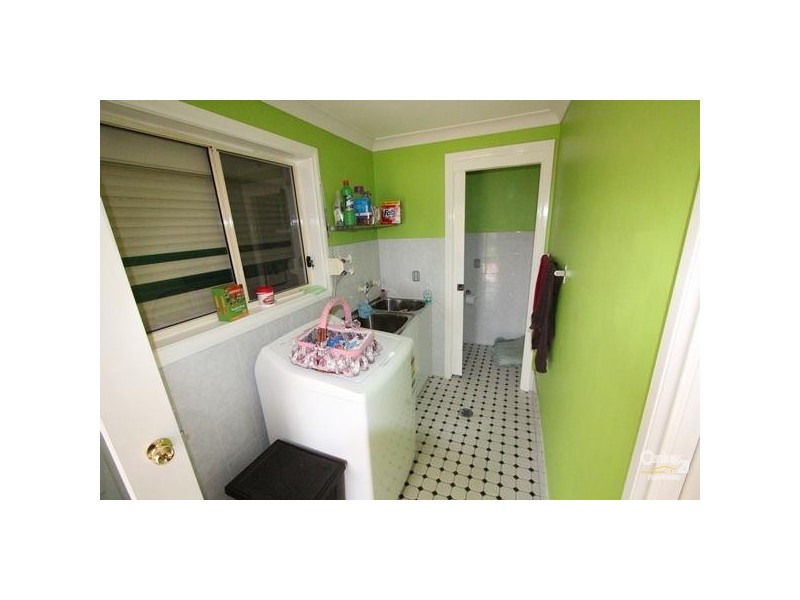Wakeley NSW 2176