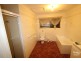 Wakeley NSW 2176