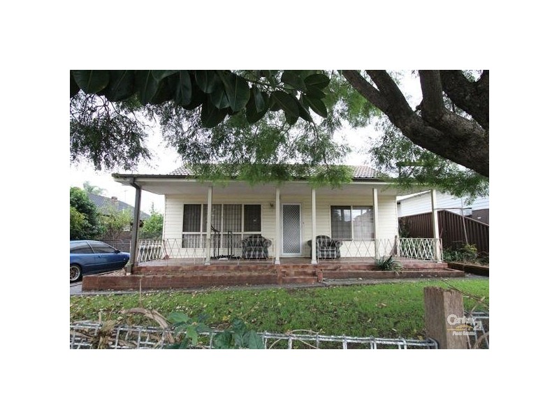 184 Meadows Road, Mount Pritchard NSW 2170