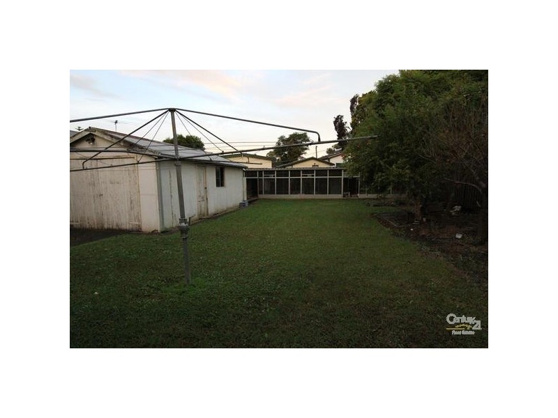 184 Meadows Road, Mount Pritchard NSW 2170