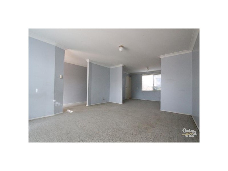 26 Woburn Abbey Court, Wattle Grove NSW 2173