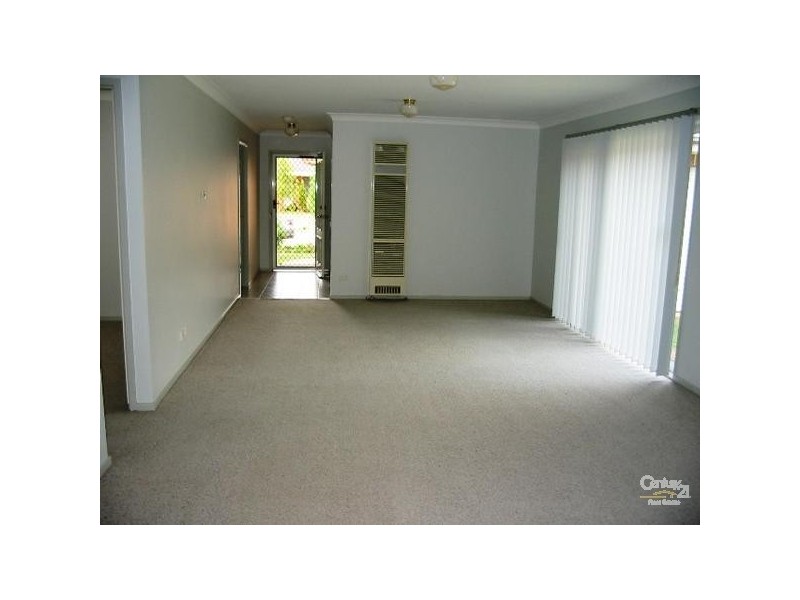 Wattle Grove NSW 2173