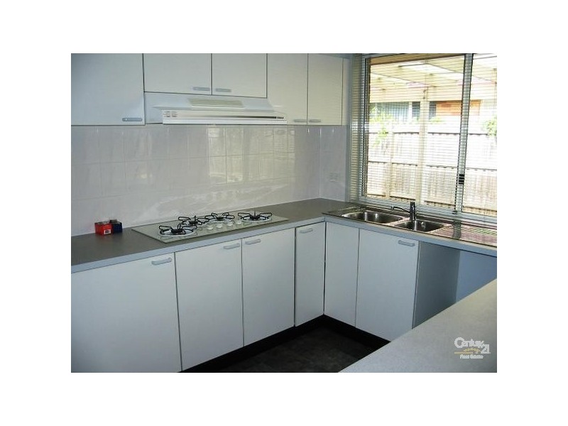 Wattle Grove NSW 2173