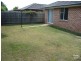 Wattle Grove NSW 2173