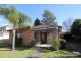 Moorebank NSW 2170