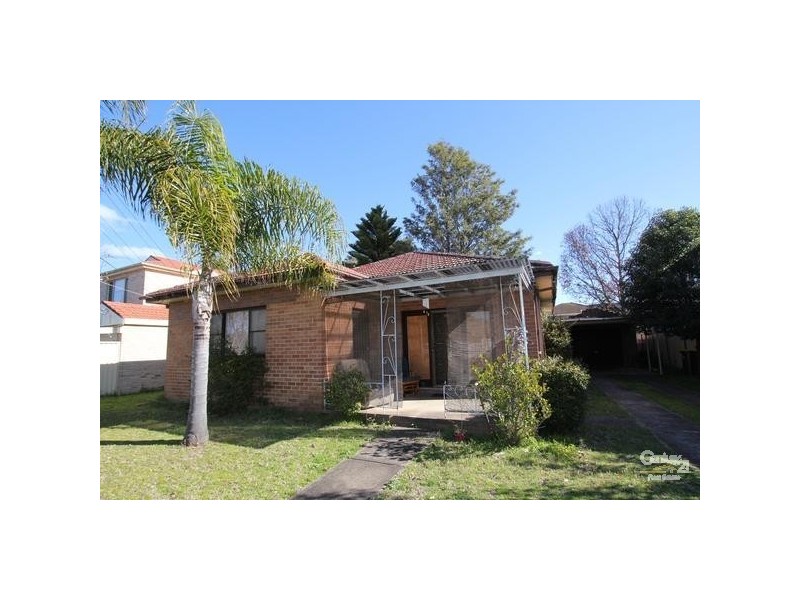 Moorebank NSW 2170