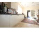 Moorebank NSW 2170