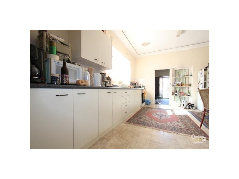 Moorebank NSW 2170