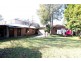 Moorebank NSW 2170