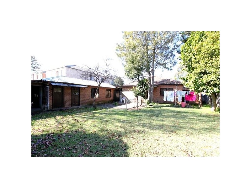 Moorebank NSW 2170