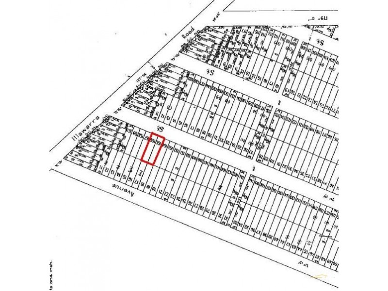 Moorebank NSW 2170