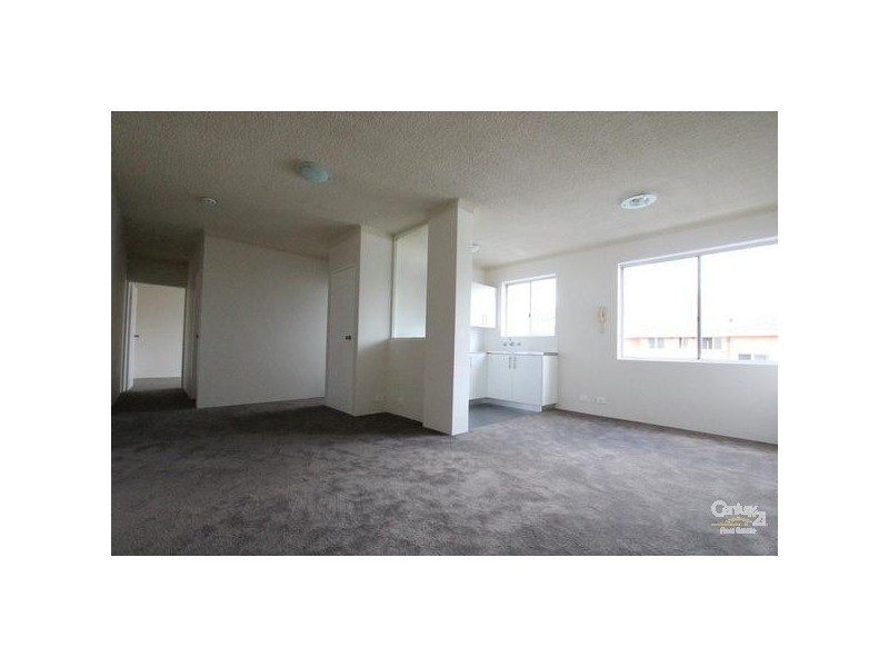 8/94 BIGGE STREET, Liverpool NSW 2170