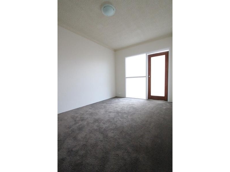 8/94 BIGGE STREET, Liverpool NSW 2170