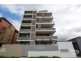 Liverpool NSW 2170