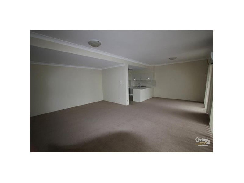 Liverpool NSW 2170