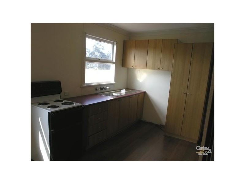 Kemps Creek NSW 2178