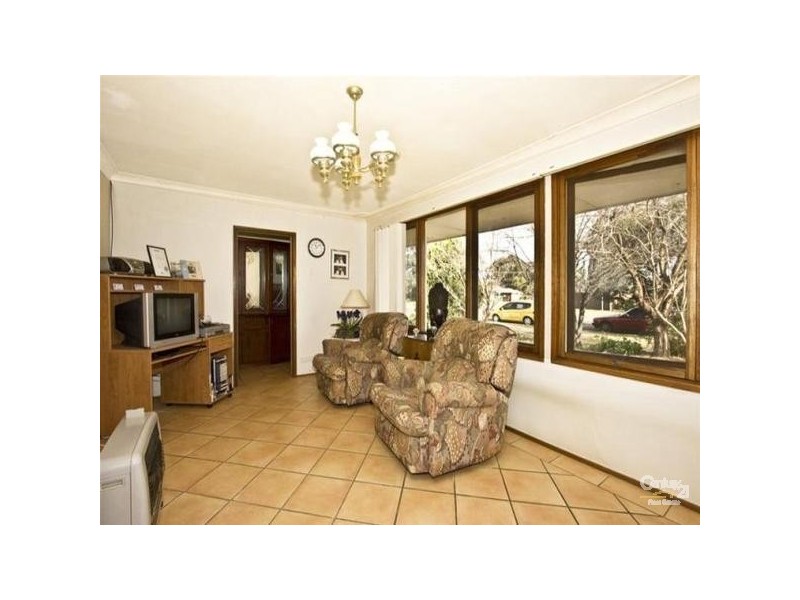 76 STOCKTON AVENUE, Moorebank NSW 2170