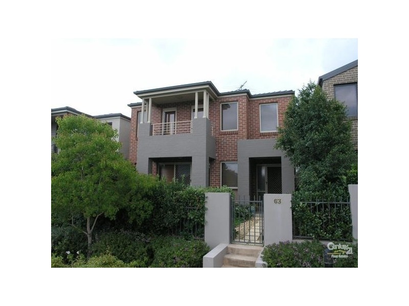 Prestons NSW 2170